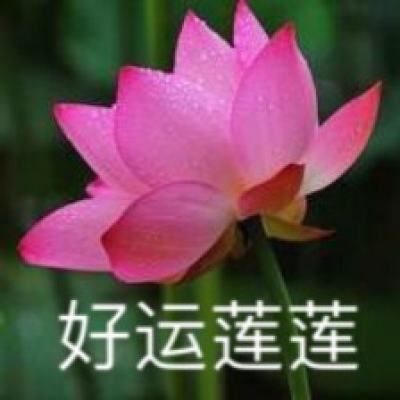 红色坦克4d内购破解版下载