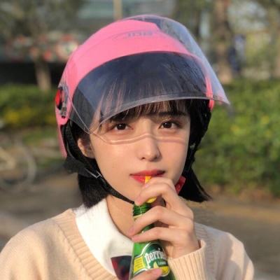 果盘弑之神手游下载
