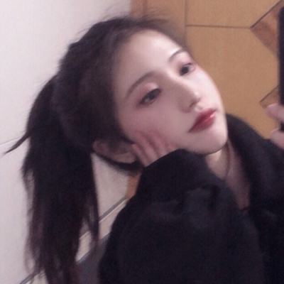 万千回忆国服版游戏下载